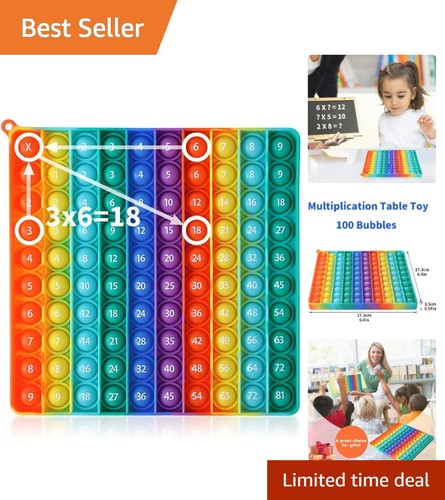 P00p with numbers - p00p,